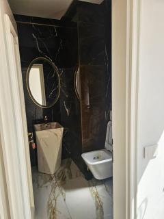 Urban Elegance Tirana - 9