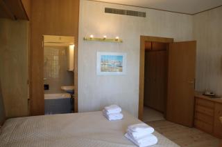 Monika Holiday 515 Bianca Lake - 3