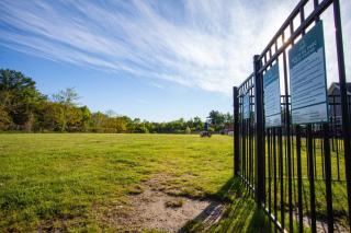 40 Meadow View - 6