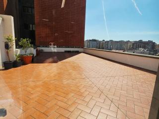 Urban Elegance Tirana - 5