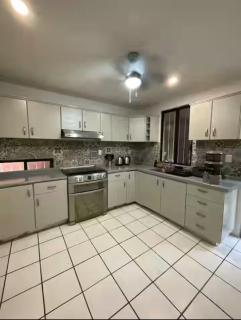 Habitación céntrica y acogedora Suculenta - Cancún - 2