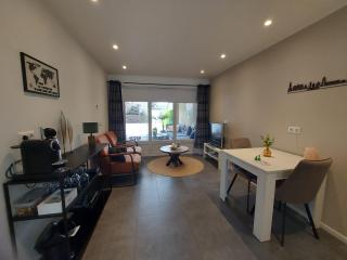 B&B Margriet - Lemmer - 8