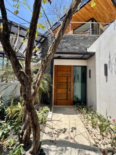 Casa Rocky Point - 6