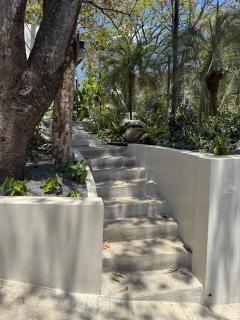 Casa Rocky Point - 4