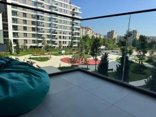 Palas Central Delux - 2