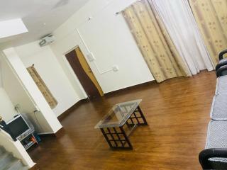Yashwant farmhouse - 5