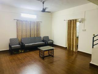 Yashwant farmhouse - 4
