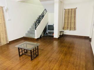 Yashwant farmhouse - 2