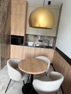Apartament - Vidok 301 - 3