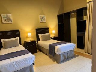 LAS SALINAS GRAN HOTEL - 8