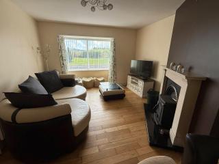 Ring of Kerry Rest - Cahersiveen - Cahersiveen - 8