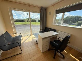 Ring of Kerry Rest - Cahersiveen - 6