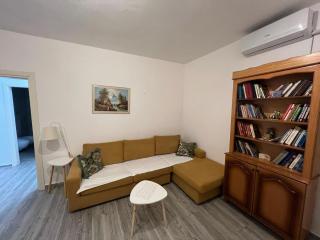 Piazza Place 2 - Durrës - 7