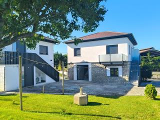 Apartamentos la Leyenda - Santillana del Mar - 6