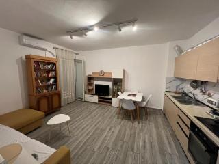 Piazza Place 2 - Durrës - 5