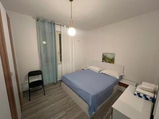 Piazza Place 2 - Durrës - 4