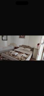 Casa del Mare - 8