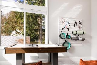 Modern 4BR Family Oasis - Treehouse Bunk &Game Room - Shoreline - 7