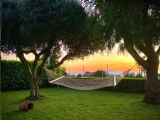 Villa Ilaria casa vacanza Capo Vaticano - Tropea - 1