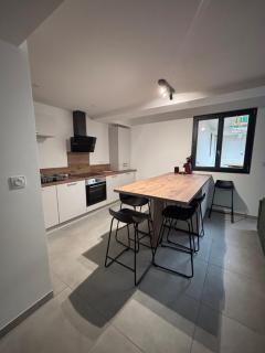 Le refuge cathare - 6