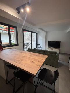 Le refuge cathare - 2