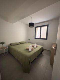 Le refuge cathare - 7