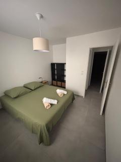 Le refuge cathare - 4