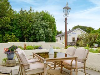 Carters Rest - Uk30884 - Abererch - 9