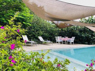 Tranquility Manor - Paz y Tranquilidad - Ahuatepec - 0