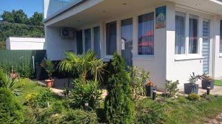 Apartman Roberto - 3