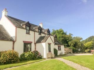 Innish - Uk38783 - Clachan - 0