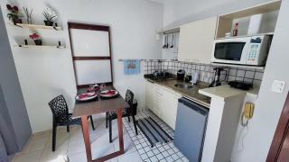 61 - Apartamento próximo a Paulista - 8