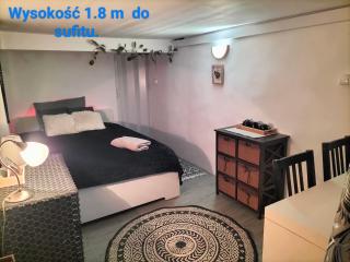 Agroturystyka Zdrowo przez sad - 4