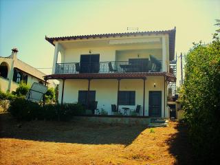 Sea view house I - 2