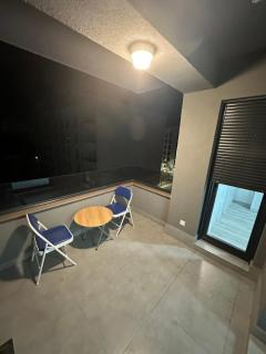 Brand New Apartment Pristina 3 - 4