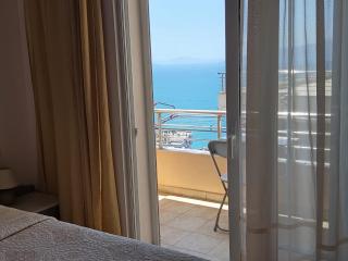 Saranda view E & I - Saranda - 6