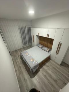 Brand New Apartment Pristina 3 - Pristina - 6