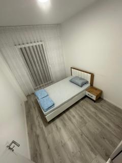 Brand New Apartment Pristina 3 - Pristina - 5