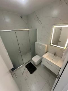 Brand New Apartment Pristina 3 - Pristina - 1