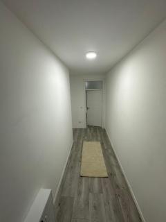 Brand New Apartment Pristina 3 - Pristina - 7