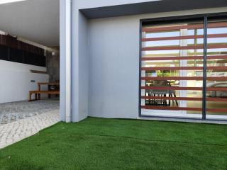 Casa Alto das Vinhas - Sesimbra - 7