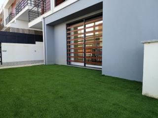 Casa Alto das Vinhas - 9