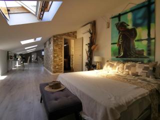 WhiteHome - Conegliano - 9