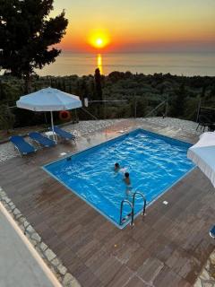 Villa Vera - 8