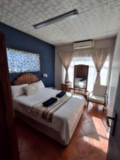 The Loft - Bloemfontein - 1