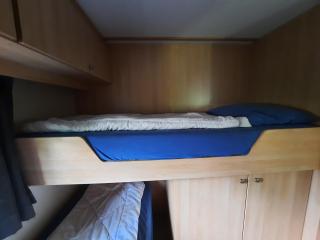 Groene Oase - 6