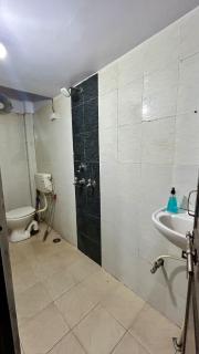 Kayaa Stays - Modern 2BHK in Varanasi - 2