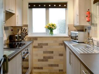 Trevarno - B6527 - Saint Cleer - 9