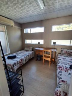 The Loft - Bloemfontein - 5