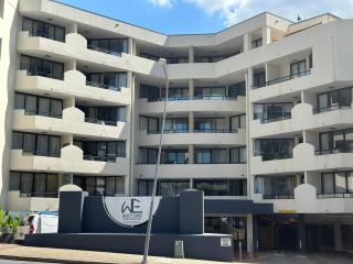 Hotel Rooms with Bathroom Free Parking - Brisbane - 3